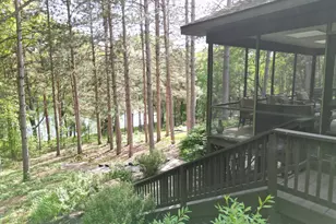 8160 Wilderness Trail NE, Ada, MI 49301 - Photo 80