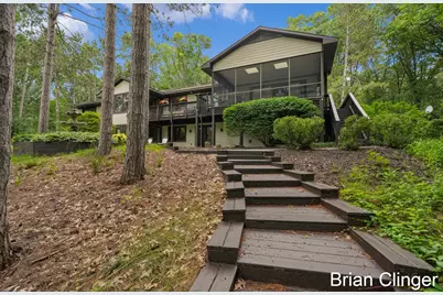 8160 Wilderness Trail NE, Ada, MI 49301 - Photo 56