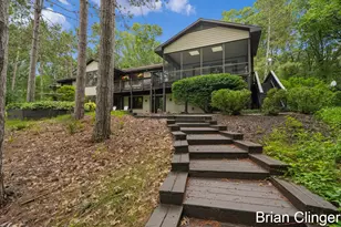 8160 Wilderness Trail NE, Ada, MI 49301 - Photo 56