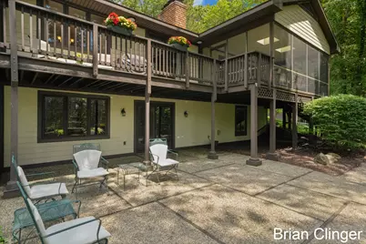 8160 Wilderness Trail NE, Ada, MI 49301 - Photo 44