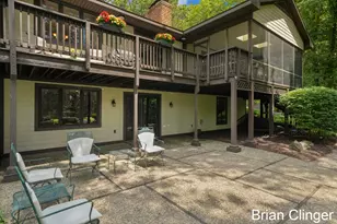 8160 Wilderness Trail NE, Ada, MI 49301 - Photo 44