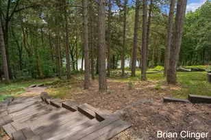 8160 Wilderness Trail NE, Ada, MI 49301 - Photo 64