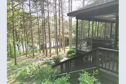 8160 Wilderness Trail NE, Ada, MI 49301 - Photo 82