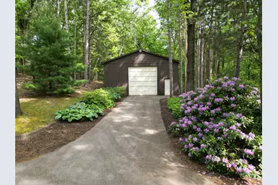 8160 Wilderness Trail NE, Ada, MI 49301 - Photo 68