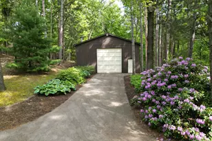 8160 Wilderness Trail NE, Ada, MI 49301 - Photo 68