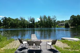 8160 Wilderness Trail NE, Ada, MI 49301 - Photo 78