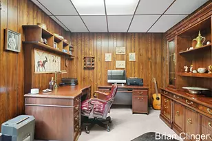 8160 Wilderness Trail NE, Ada, MI 49301 - Photo 50