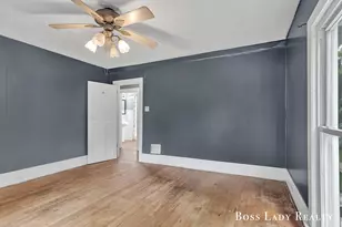 305 S Broadway St, Hastings, MI 49058 - Photo 18