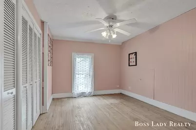 305 S Broadway Street, Hastings, MI 49058 - Photo 14