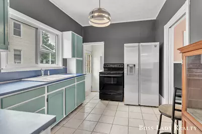 305 S Broadway Street, Hastings, MI 49058 - Photo 10