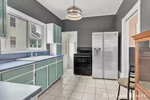 305 S Broadway St, Hastings, MI 49058 - Photo 10