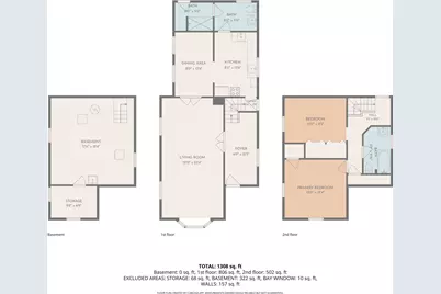 305 S Broadway Street, Hastings, MI 49058 - Photo 22