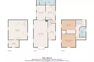 305 S Broadway St, Hastings, MI 49058 - Photo 22