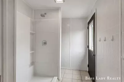 305 S Broadway Street, Hastings, MI 49058 - Photo 12