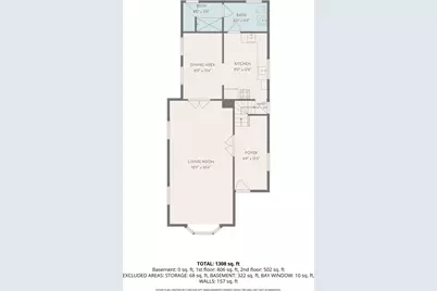 305 S Broadway Street, Hastings, MI 49058 - Photo 20