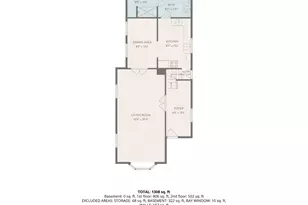 305 S Broadway St, Hastings, MI 49058 - Photo 20