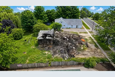 335 W Main Street, Stanton, MI 48888 - Photo 6
