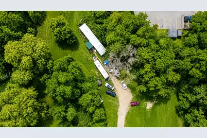 335 W Main Street, Stanton, MI 48888 - Photo 8