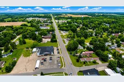 335 W Main Street, Stanton, MI 48888 - Photo 12