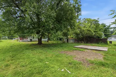1260 S 13th Street, Niles, MI 49120 - Photo 8