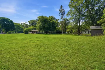 1260 S 13th Street, Niles, MI 49120 - Photo 6