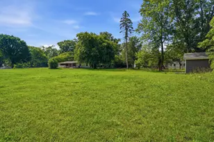 1260 S 13th St, Niles, MI 49120 - Photo 6