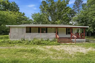 1260 S 13th St, Niles, MI 49120 - Photo 1