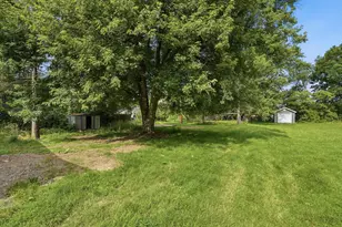 1260 S 13th St, Niles, MI 49120 - Photo 4