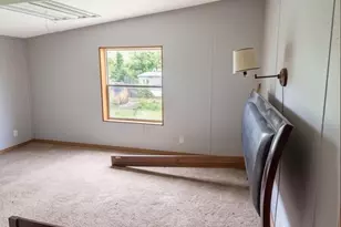 1260 S 13th St, Niles, MI 49120 - Photo 14