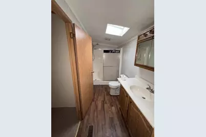 1260 S 13th Street, Niles, MI 49120 - Photo 12