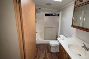 1260 S 13th St, Niles, MI 49120 - Photo 12