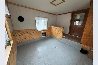 1734 N Galbraith Road, Mio, MI 48647 - Photo 90