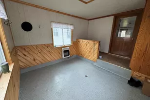 1734 N Galbraith Rd, Mio, MI 48647 - Photo 90