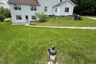 1734 N Galbraith Rd, Mio, MI 48647 - Photo 18