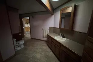 1734 N Galbraith Rd, Mio, MI 48647 - Photo 100
