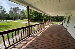 1734 N Galbraith Rd, Mio, MI 48647 - Photo 12