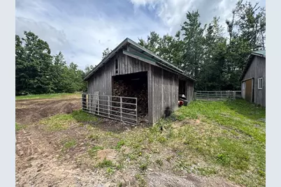 1734 N Galbraith Road, Mio, MI 48647 - Photo 40