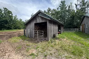 1734 N Galbraith Rd, Mio, MI 48647 - Photo 40