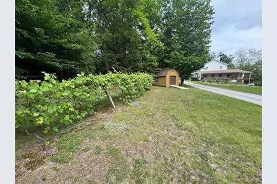 1734 N Galbraith Road, Mio, MI 48647 - Photo 20
