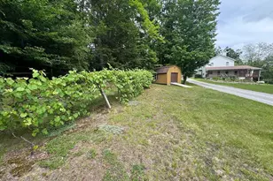 1734 N Galbraith Rd, Mio, MI 48647 - Photo 20