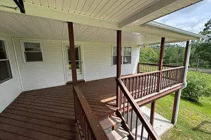 1734 N Galbraith Rd, Mio, MI 48647 - Photo 10