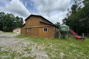 1734 N Galbraith Rd, Mio, MI 48647 - Photo 36