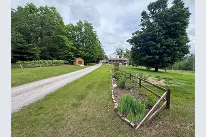 1734 N Galbraith Road, Mio, MI 48647 - Photo 8