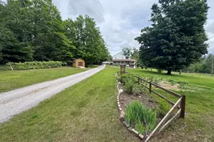 1734 N Galbraith Rd, Mio, MI 48647 - Photo 8