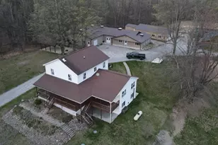 1734 N Galbraith Rd, Mio, MI 48647 - Photo 50