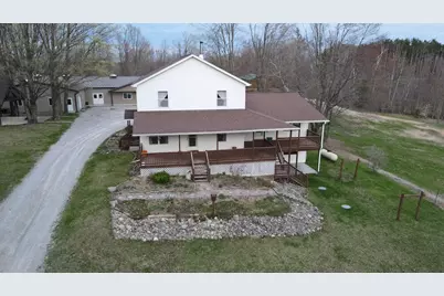 1734 N Galbraith Road, Mio, MI 48647 - Photo 48