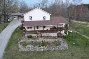 1734 N Galbraith Rd, Mio, MI 48647 - Photo 48