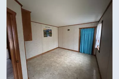 1734 N Galbraith Road, Mio, MI 48647 - Photo 108