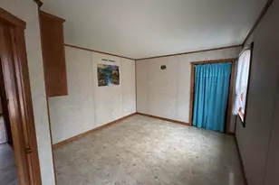 1734 N Galbraith Rd, Mio, MI 48647 - Photo 108