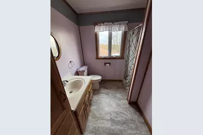 1734 N Galbraith Road, Mio, MI 48647 - Photo 114